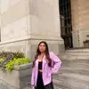Kate Deng - @katedeng08 - TikTok