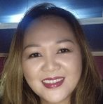 Kate Deng Adrian Eswar - Facebook