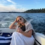kate denger - @kate.denger - Instagram