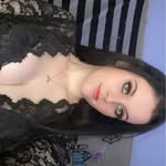༻🖤Kate Dengler🖤 ༺ - @kate_dengler322 - Instagram