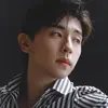 Kate_denglun24 - @kate_denglun24 - TikTok