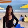 Kate - @katedeng0 - TikTok