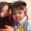 Kate - @katedeng - TikTok