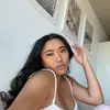 kate🧸 - @katekdeng - TikTok