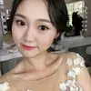 katedeng32 - @katedeng32 - TikTok