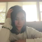 Kate.deng - @kate.deng522 - Instagram