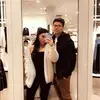kate.deng - @kate.deng - TikTok