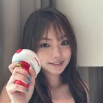 Kateeee - @katedengyx - Instagram