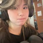Katie Deng - @k4tiedeng - Instagram