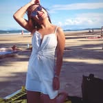 KeDeng - @kate_deng - Instagram