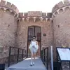 mariette - @katedeng1113 - TikTok
