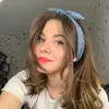 user7764757665451 - @kate_dengaliova - TikTok