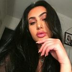 kate1989 - @denisonkate1989 - Instagram