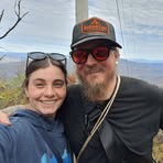 Kate Denison - Facebook