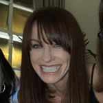Kate Denison - @kate.ross.9803 - Instagram