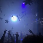 Kate Denison - @katedenison40 - Instagram