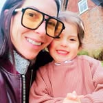 Kate Denison - @katesivfjourney - Instagram