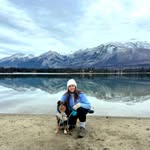 Kate Denison - @katedenison13 - Instagram