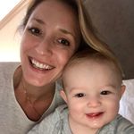 Kate Denison - @kate.e.denison - Instagram