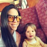 Kate Denison - @katedenison84 - Instagram