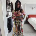 Kate Denison - @kathrynjdenison - Instagram