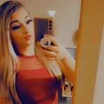 Kate Denison - @princesskate208 - Instagram