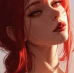 Kate Denson - Facebook