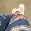 kate - @katedenison3 - TikTok