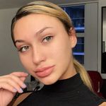 @katedenison_ - Instagram
