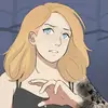 KateDenison - @kateddenson46 - TikTok
