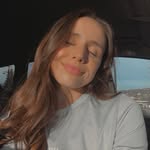 katherine denison - @kat.denison - Instagram