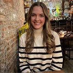 Katie Denison - @kt_denison - Instagram