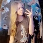 Katie Denison - @katie_deniso - Instagram