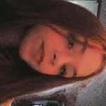 Katie Denison - @katie._.denison - Instagram