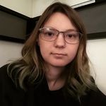 Katie Denison - @kix9752 - Instagram