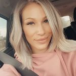 Katie Denison - @katiedenison2020 - Instagram