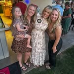 Katie Denison - @denison.katie - Instagram