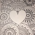 Katie Denison🌻 - @katiedenisons_art - Instagram