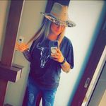 Katie Denison - @gamedic533c2 - Instagram