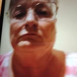 Katie Denison - @jerrywaynewright0257 - Instagram