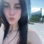 katie denison 🍒 - @katiedenison_ - Instagram