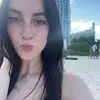 Katie Denison - @katiedenison_ - TikTok
