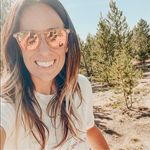 Katie Denison Tyrrell - @ktyrrell5 - Instagram