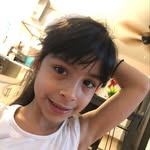 Brenda Dennison - @kate.dennison.54 - Instagram