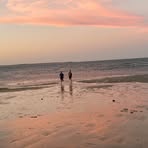 Kate Dennison - Facebook