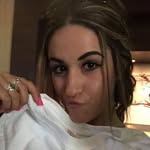 Kate Dennison - @kate.dennison - Instagram
