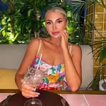 Kate Dennison - @kate.dennison4 - Instagram