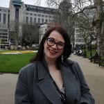 Kate Dennison - @kate_dennison - Instagram