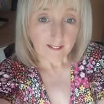 Kate Dennison - @dennison.katie - Instagram