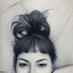 Kate Dennison - @kateannd82 - Instagram